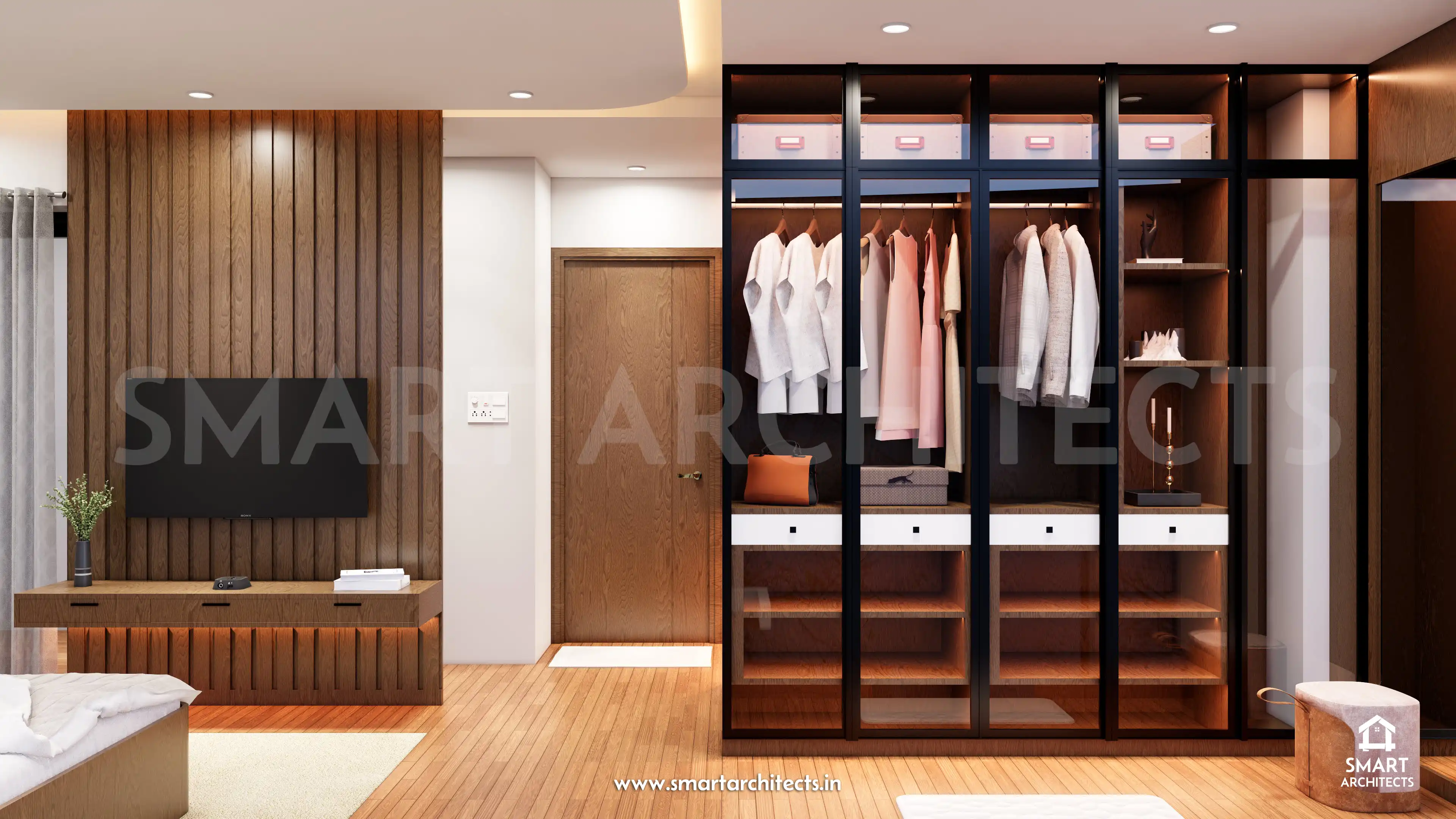 VMA RATHOD Wardrobe 01